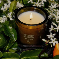 Euphoria Candle