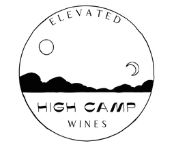 High Camp Wines