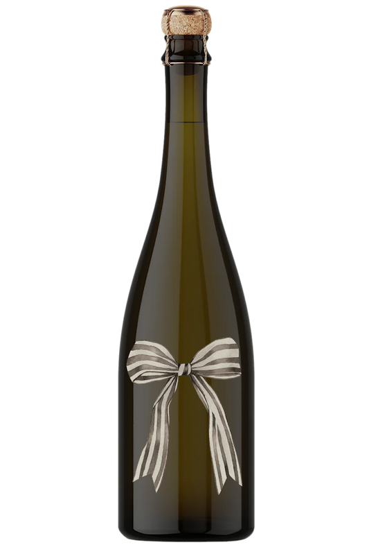 2022 Coquette Sparkling Wine (V2)