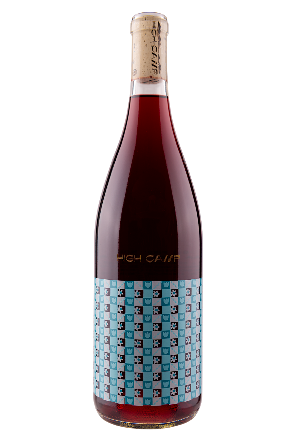 2025 Picnic Pinot Noir