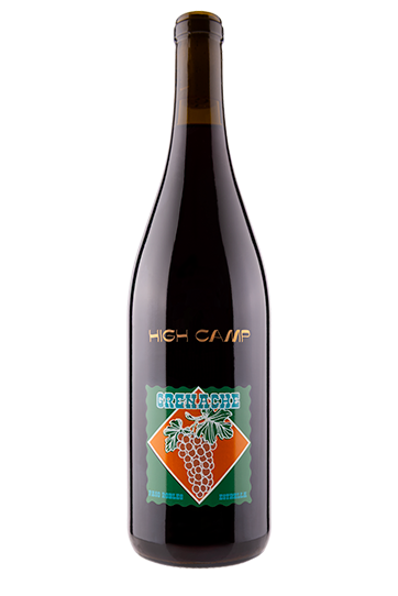 2024 Estate Grenache