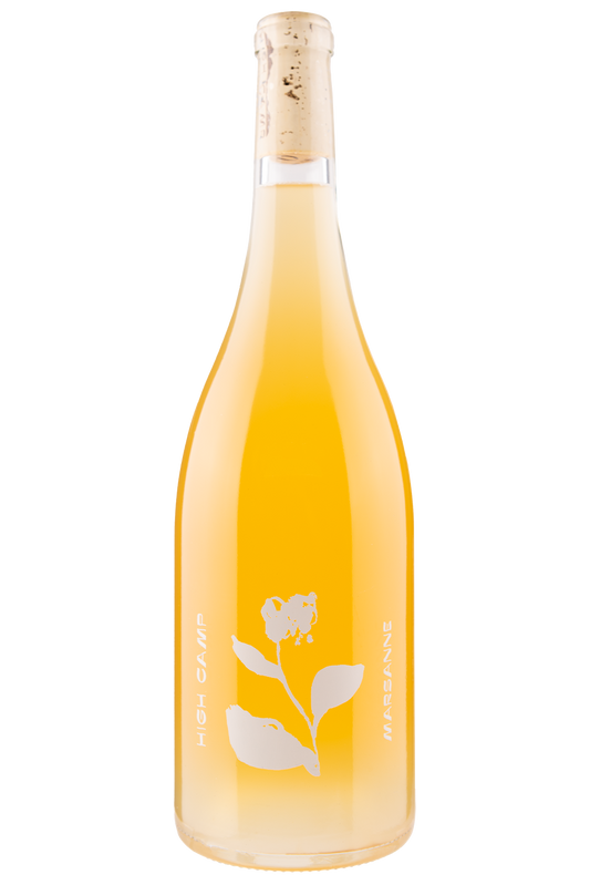 2023 Marsanne