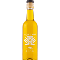 375ml Extra Virgin Olive Oil