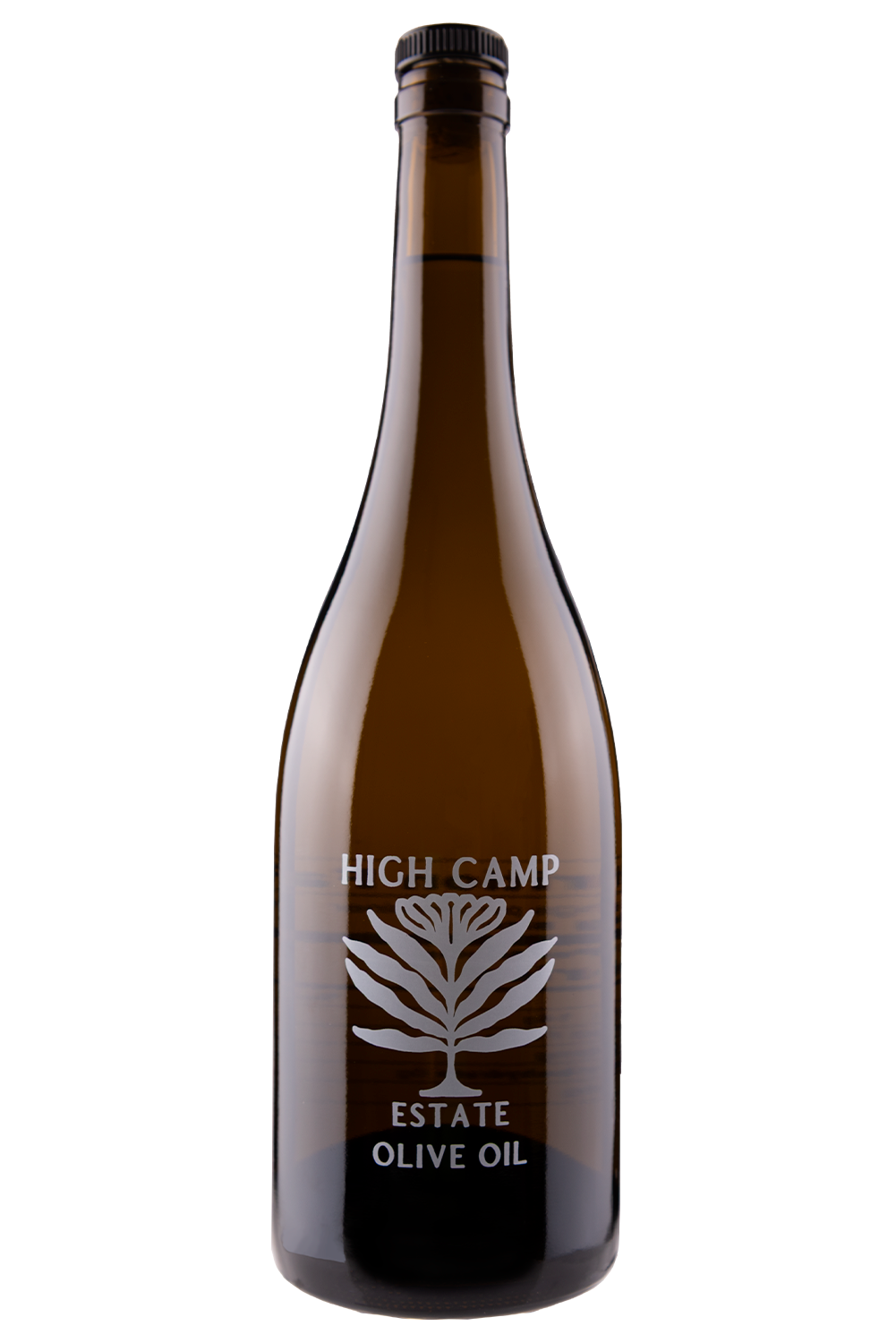 750ml Extra Virgin Olive Oil