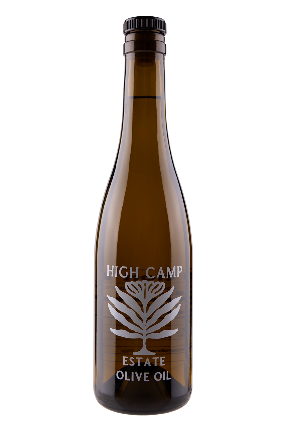 375ml Extra Virgin Olive Oil