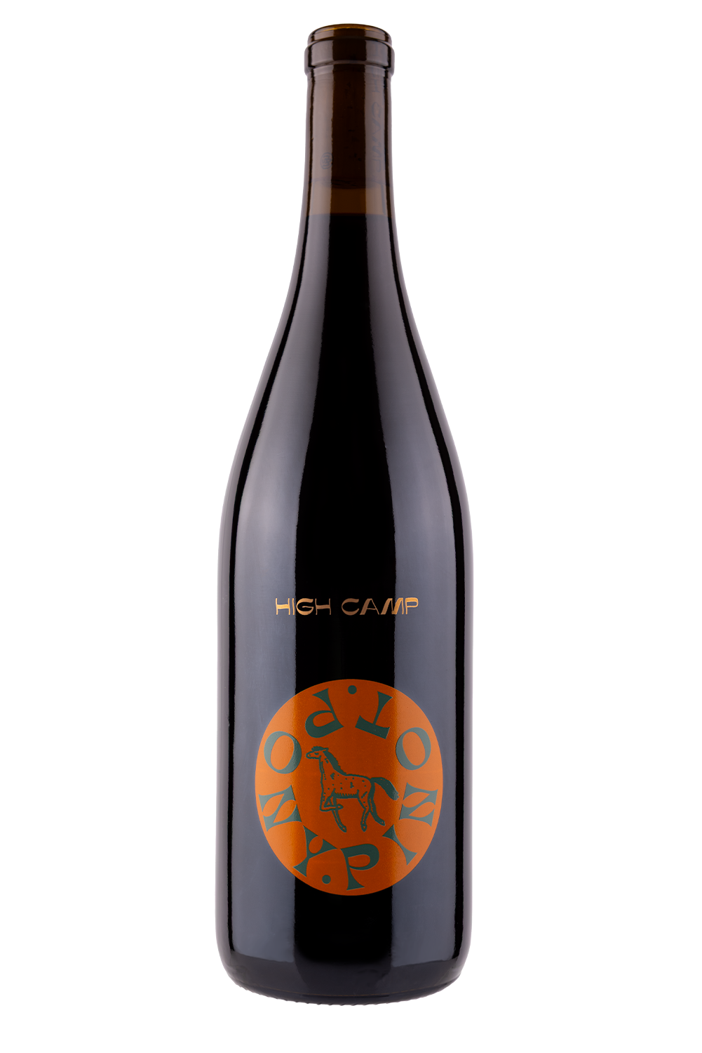 2023 Pinot Noir