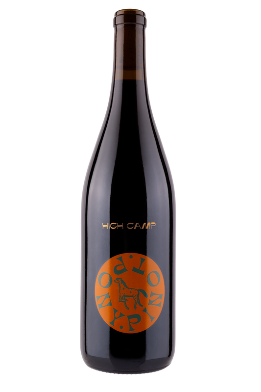 2023 Pinot Noir