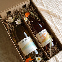 Wine Gift Box (add to purchase)